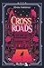 Crossroads