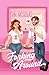 Forking Around (Hot Cakes) by Erin Nicholas