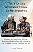 The Vibrant Woman's Guide t...
