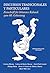 Discursos tradicionales y particulares: festschrift für Johannes Kabatek zum 60. Geburtstag