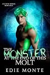 The Monster at th...