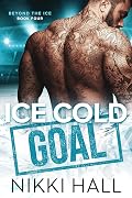 Ice Cold Goal