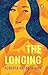 The Longing