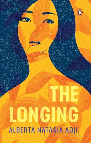 The Longing (Paperback)
