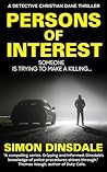 Persons of Interest
