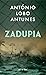 Zadupia