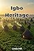 Igbo Heritage