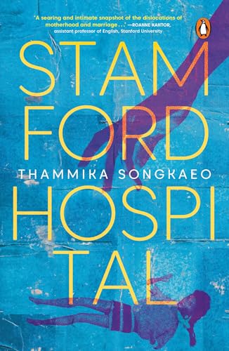 Stamford Hospital (Paperback)