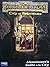 Adventurer's Guide to the City (City of Splendors: Forgotten Realms)