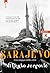 Sarajevo: Una mappa della città (Italian Edition)