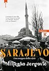 Sarajevo: Una map...