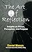The Art of Reflection: Insi...
