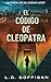 El código de Cleopatra