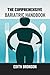 THE COMPREHENSIVE BARIATRIC...