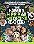 THE FAMILY HERBAL MEDICINE BOOK by Kimberly Wright