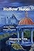 Hollow Hotel by Alexandra Tims