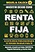 Invertir desde Cero: Renta Fija: Aprende a Invertir en Cetes, SOFIPO´s, Pagarés Bancarios, ¡¡y mucho más!! (Spanish Edition)