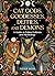 Cat Gods, Goddesses, Deities, and Demons: A Guide to Feline Folklore and Mythology