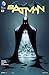 Batman (2011-2016) #51 by Scott Snyder