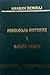 Fonologjia historike e gjuhës shqipe by Shaban Demiraj