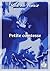 Petite comtesse (French Edition)