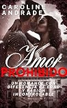 Amor Prohibido: U...