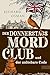 Der Donnerstagsmordclub und...