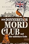 Der Donnerstagsmo...