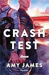 Crash Test