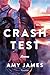 Crash Test