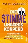 Die Stimme unsere...
