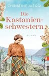 Die Kastanienschw...
