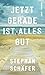 Jetzt gerade ist alles gut