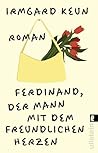 Ferdinand, der Ma...