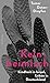 Keinheimisch: Kindheit in Israel, Leben in Deutschland | Ein Israeli klagt an: ein sanfter Text über eine harte Realität (German Edition)