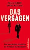 Das Versagen: Ein...