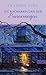 Die Buchhandlung der Erinnerungen: Wenn du die Zeit, die dir bleibt, für eine Reise in die Vergangenheit nutzen könntest – was würdest du tun? (German Edition)