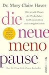 Die neue Menopaus...