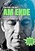 Am Ende: Erlebnisse und Erkenntnisse aus meinem kreativen Leben | Ein Plädoyer für die Kreativität von dem Kopf der erfolgreichsten Werbeagentur Deutschlands: Jung von Matt (German Edition)