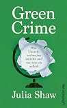 Green Crime: Was ...