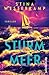 Sturmmeer: Thriller | Bests...