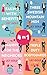 Triple Duty Bodyguards // T...