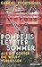 Pompejis letzter Sommer: Als die Götter die Welt verließen | Ein neuer Blick auf die verschüttete Stadt am Vesuv (German Edition)