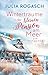 Winterträume in der kleinen Pension am Meer: Ein Sylt-Roman | Winterglück und Sylt-Zauber - ein neuer Wohlfühlroman für alle Nordseefans (German Edition)