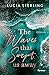 The waves that swept us away: Roman | Große Gefühle und ein tragischer Tod in Malibu Beach (Lifeguard 2) (German Edition)