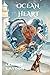 Ocean Heart