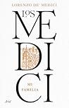 Los Medici: Mi fa...