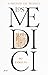 Los Medici: Mi familia