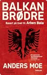 Balkanbrødre: Bas...