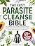 The Fast Parasite Cleanse B...